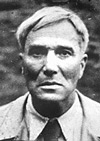 Boris Pasternak